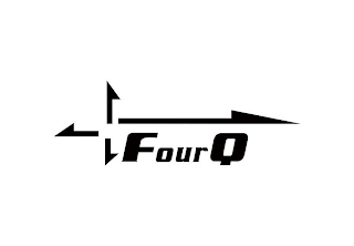 FOURQ logo