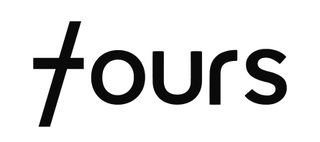 FOURS logo