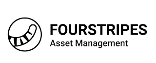FOURSTRIPES ASSET MANAGEMENT logo