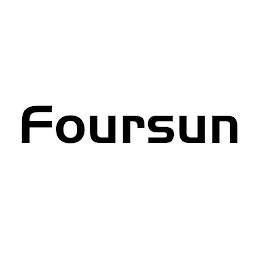 FOURSUN