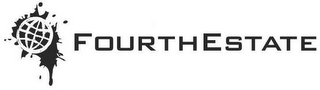 FOURTH ESTATE logo