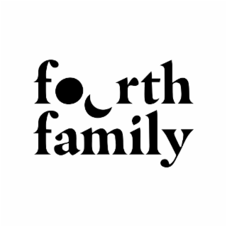 FOURTH FAMILY logo