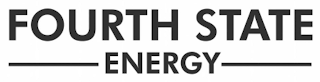 FOURTH STATE ENERGY logo