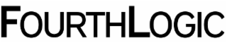 FOURTHLOGIC logo