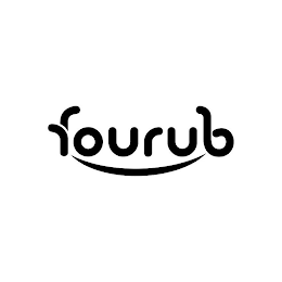 FOURUB logo