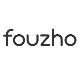 FOUZHO logo