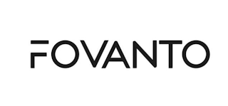 FOVANTO logo