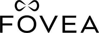 FOVEA logo