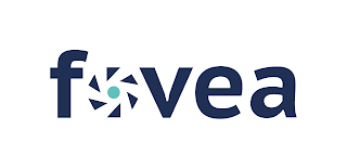 FOVEA