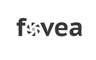 FOVEA logo