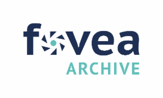 FOVEA ARCHIVE logo