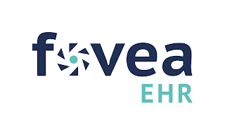 FOVEA EHR logo