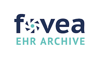 FOVEA EHR ARCHIVE