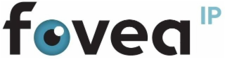 FOVEA IP logo