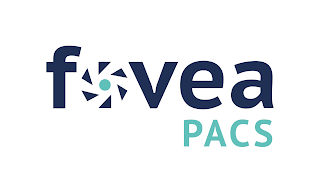 FOVEA PACS logo