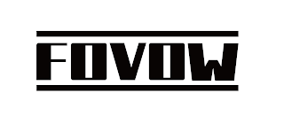 FOVOW logo