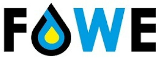 FOWE logo