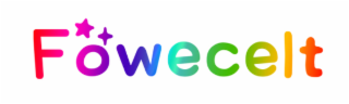 FOWECELT logo