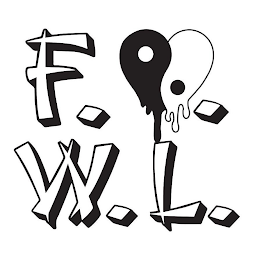 F.O.W.L. logo