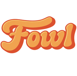 FOWL