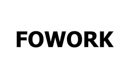 FOWORK logo