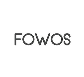FOWOS logo