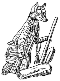 FOX logo