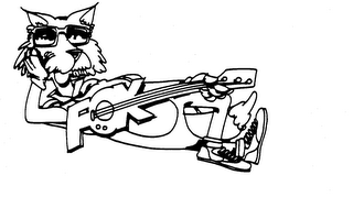 FOX logo