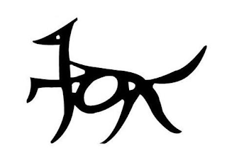 FOX logo