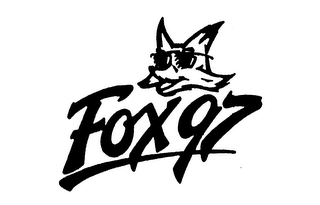 FOX 97