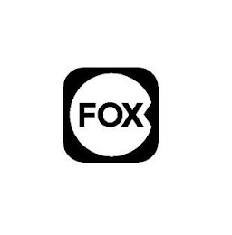 FOX logo