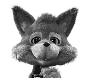 FOX logo