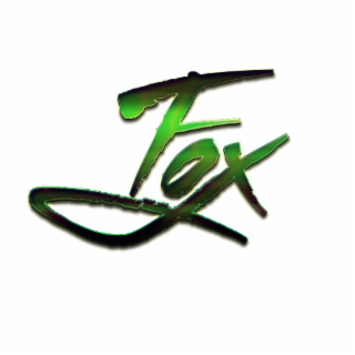 FOX logo
