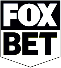 FOX BET logo