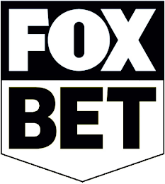 FOX BET logo