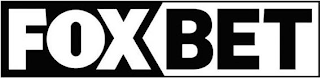 FOX BET logo