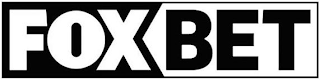 FOX BET logo