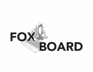 FOX BOARD