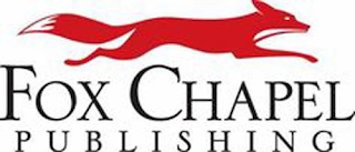 FOX CHAPEL PUBLISHING logo