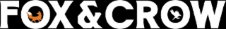 FOX & CROW