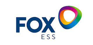 FOX ESS logo