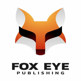 FOX EYE PUBLISHING logo