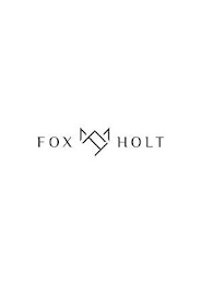 FOX HOLT logo