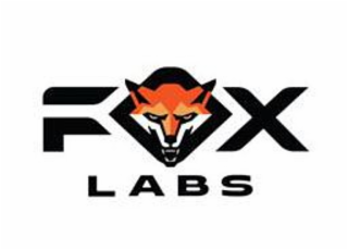 FOX LABS