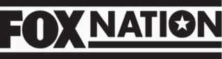 FOX NATION logo