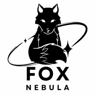 FOX NEBULA logo