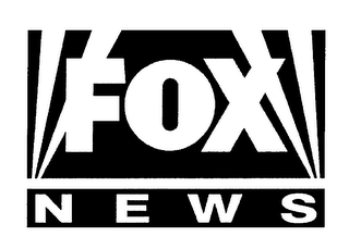 FOX NEWS logo