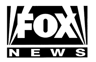 FOX NEWS logo