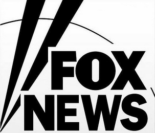 FOX NEWS logo