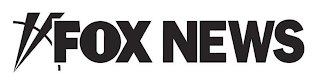 FOX NEWS logo
